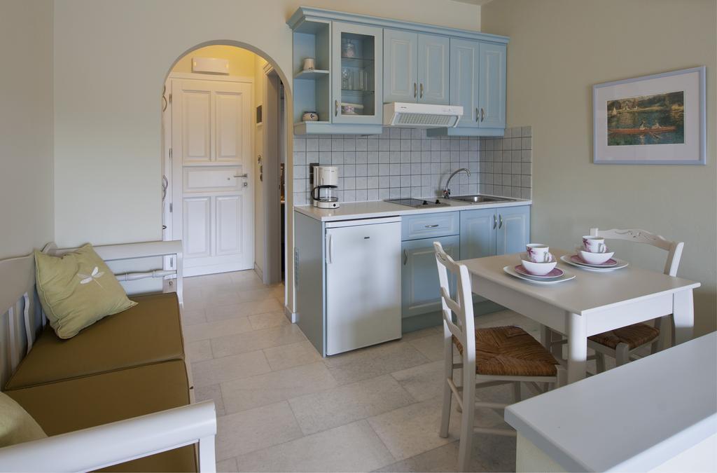 Ammos Naxos Exclusive Apartments & Studios Naxos City Esterno foto